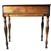 Omc 2019.015.001  (1) Edited